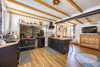 French property for sale in Duravel, Lot - €140,500 - thumbnail 14