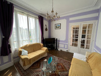 Maison à vendre à Javerlhac-et-la-Chapelle-Saint-Robert, Dordogne - 314.000 € - photo 6