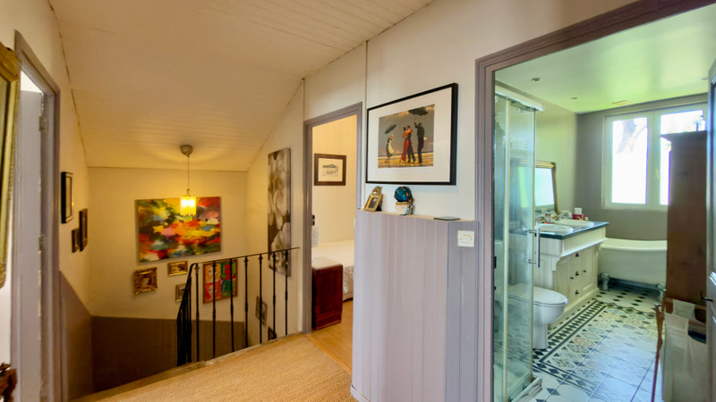 French property for sale in Sallèles-d'Aude, Aude - €345,000 - photo 4