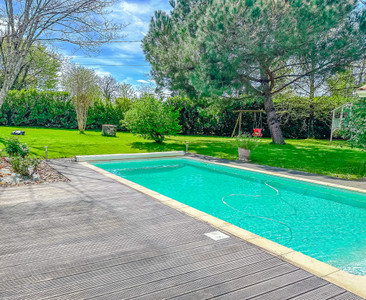 French property for sale in Castets et Castillon, Gironde - €469,000 - photo 3