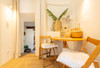 French property for sale in Bize-Minervois, Aude - €175,000 - thumbnail 14
