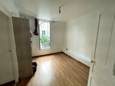 French property for sale in Lignières, Cher - €104,500 - photo 6