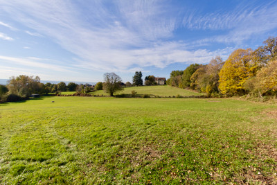 French property for sale in Sainte-Féréole, Corrèze - €113,400 - photo 4