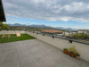 French property for sale in Allonzier-la-Caille, Haute-Savoie - €749,000 - thumbnail 11