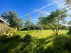 French property for sale in Saint-Martial-sur-Isop, Haute-Vienne - €167,400 - thumbnail 9