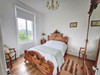 French property for sale in La Villetelle, Creuse - €294,250 - thumbnail 14