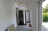 Maison à vendre à Liglet, Vienne - 99.950 € - photo 12