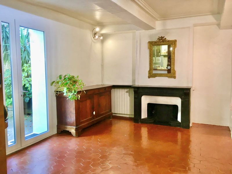 French property for sale in Roujan, Hérault - €299,000 - photo 2