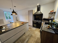 Maison à vendre à Antonne-et-Trigonant, Dordogne - 598.500 € - photo 2