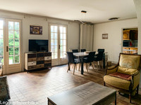 Maison à vendre à Terrasson-Lavilledieu, Dordogne - 371 000 € - photo 6