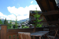 Maison à vendre à Courchevel, Savoie - 5 500 000 € - photo 9