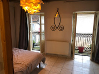 Commerce à vendre à Brantôme en Périgord, Dordogne - 487.600 € - photo 7