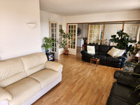 Maison à vendre à Montpezat, Lot-et-Garonne - 360.000 € - photo 6