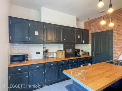 French property for sale in Saint-Julien-de-Lampon, Dordogne - €249,000 - photo 3