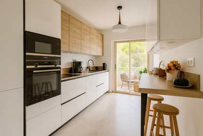 French property for sale in Cannes, Alpes-Maritimes - €1,270,000 - photo 3