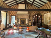 French property for sale in Nontron, Dordogne - €530,000 - thumbnail 9