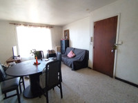 Appartement à vendre à Toulon, Var - 86.000 € - photo 4