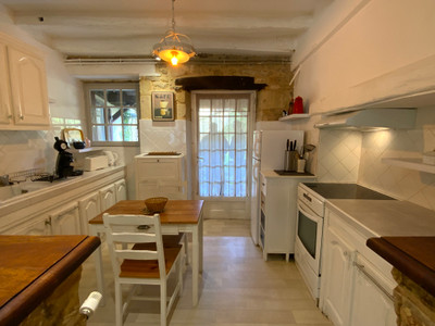 French property for sale in Le Bugue, Dordogne - €140,000 - photo 2