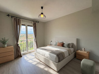 Propriété à vendre à Carcassonne, Aude - 454 000 € - photo n°8