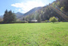 French property for sale in Saint-Béat-Lez, Haute-Garonne - €91,375 - thumbnail 9