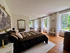 French property for sale in Hambye, Manche - €550,000 - thumbnail 14