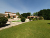 French property for sale in Orange, Vaucluse - €779,000 - thumbnail 9