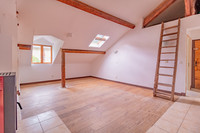 Propriété à vendre à Moûtiers, Savoie - 210 000 € - photo n°2
