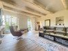 French property for sale in Aix-en-Provence, Bouches-du-Rhône - €1,196,000 - thumbnail 9