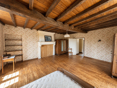 French property for sale in Bouteilles-Saint-Sébastien, Dordogne - €328,000 - photo 3