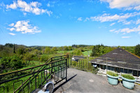 Propriété à vendre à Saint-Victour, Corrèze - 109 000 € - photo n°7
