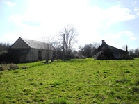 Maison à vendre à Chitray, Indre - 66.500 € - photo 8