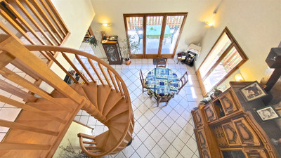 Ski property for sale in Alpe d'Huez - €468,000 - photo 12