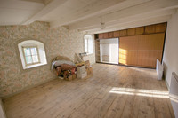 Maison à vendre à Aillon-le-Vieux, Savoie - 250 000 € - photo 6