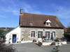 French property for sale in Isigny-le-Buat, Manche - €196,000 - thumbnail 9
