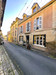 French property for sale in Excideuil, Dordogne - €267,500 - thumbnail 9