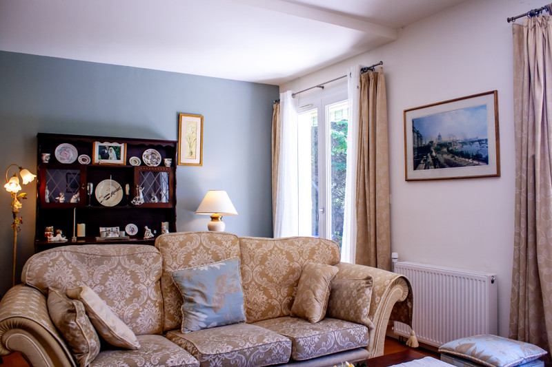 French property for sale in Saint-Pardoux-Corbier, Corrèze - €369,000 - photo 10