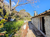French property for sale in Nyons, Drôme - €140,000 - thumbnail 9