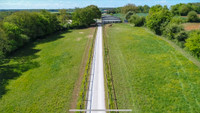 Maison à vendre à Ruffec, Charente - 1.250.000 € - photo 3