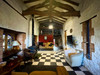 French property for sale in Saint-Martial-sur-Isop, Haute-Vienne - €152,600 - thumbnail 9
