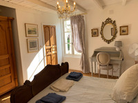 Maison à vendre à Pillac, Charente - 106.700 € - photo 6