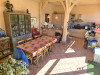 French property for sale in Miélan, Gers - €561,800 - thumbnail 9