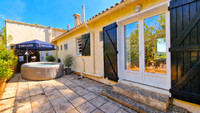 Propriété à vendre à Pouzols-Minervois, Aude - 239 000 € - photo n°11