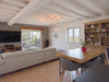 French property for sale in Saint-Paul-d'Espis, Tarn-et-Garonne - €415,000 - thumbnail 9