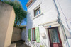 French property for sale in Ginoles, Aude - €114,000 - thumbnail 14