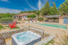 French property for sale in Esparron-de-Verdon, Alpes-de-Haute-Provence - €699,000 - thumbnail 9