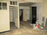 Maison à Confolens, Charente - photo 10