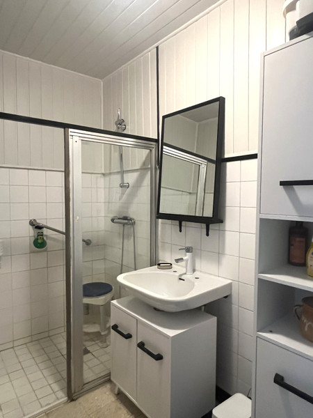 French property for sale in Montmérac, Charente - €71,600 - photo 4