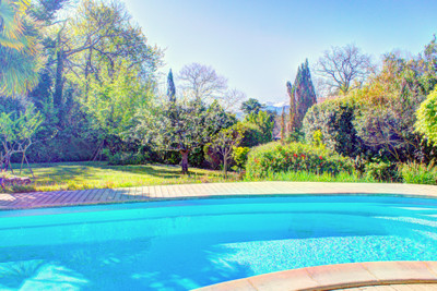 Ski property for sale in Eaux-Bonnes - €635,000 - photo 11