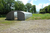 French property for sale in Plouray, Morbihan - €858,600 - thumbnail 14