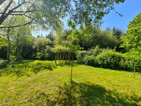 Maison à vendre à Châtillon-sur-Colmont, Mayenne - 250.000 € - photo 13